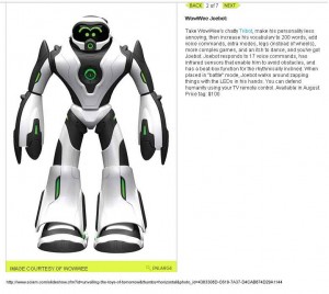 20090212a2_toysoftomorrow_sciam