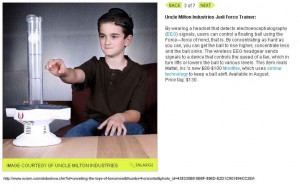 20090212a3_toysoftomorrow_sciam