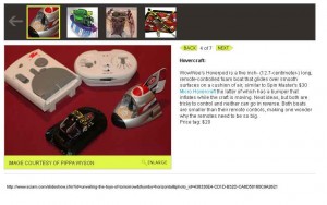 20090212a4_toysoftomorrow_sciam