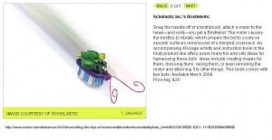 20090212a5_toysoftomorrow_sciam