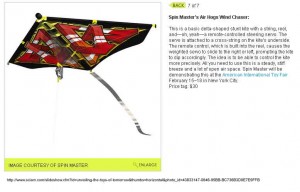 20090212a7_toysoftomorrow_sciam