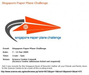 20090302a1_singaporepaperplanechallenge