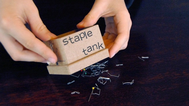 20100322A1_LukeAndersonStapleTank 20100322A1_LukeAndersonStapleTank